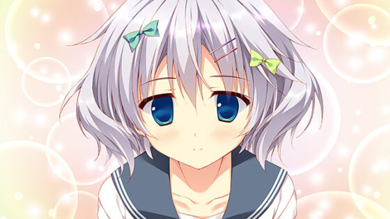 【DL版】学校のセイイキ【萌えゲーアワード2016 エロス系作品賞PINK賞受賞】