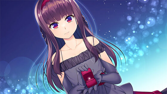 【DL版】女装百合畑