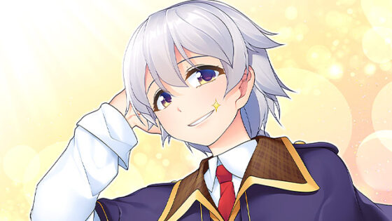 【DL版】女装百合畑