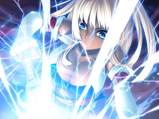 【DL版】発情エクソシスト!〜祓うと発情するお嬢様に仕えてます。〜