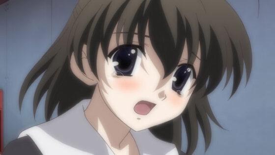 【DL版】School Days REMASTERED