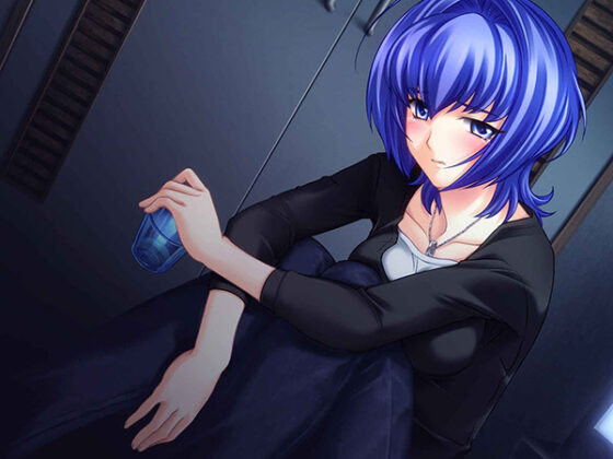 【DL版】君が望む永遠 〜Enhanced Edition R〜