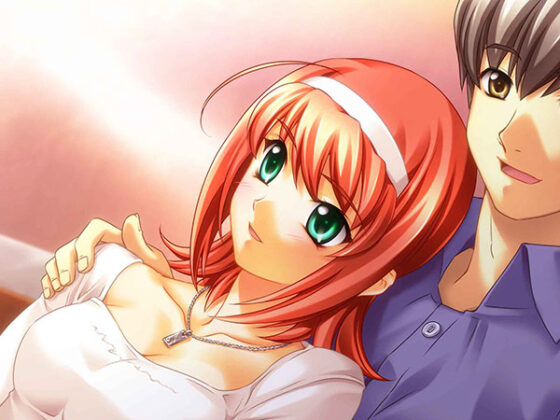 【DL版】君が望む永遠 〜Enhanced Edition R〜