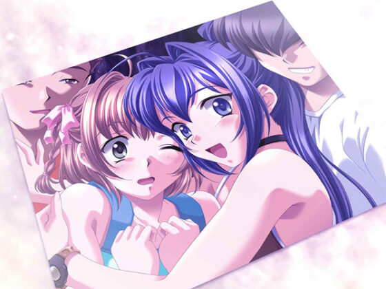 【DL版】君が望む永遠 〜Enhanced Edition R〜