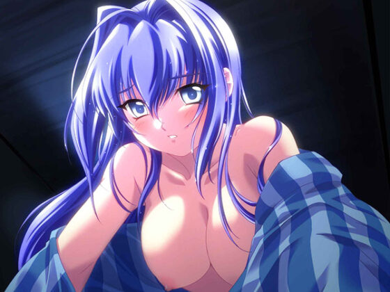 【DL版】君が望む永遠 〜Enhanced Edition R〜