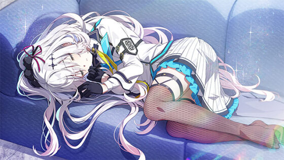 【DL版】【とつラバ】ディメンション凸ラバース!!