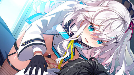 【DL版】【とつラバ】ディメンション凸ラバース!!