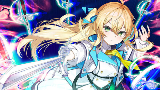 【DL版】【とつラバ】ディメンション凸ラバース!!