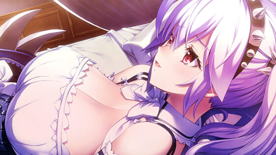 【DL版】VenusBlood RAGNAROK International