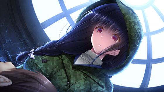 【DL版】ゾンビのあふれた世界で俺だけが襲われない 全部パック(DL版)