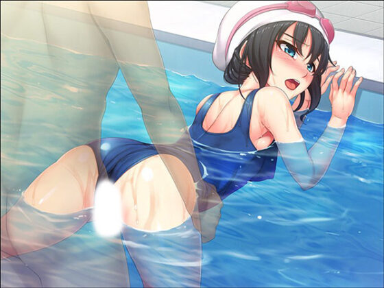 【DL版】ゆ〜たい☆りだつっ!! どこでも だれでも ヤりほうだい!!