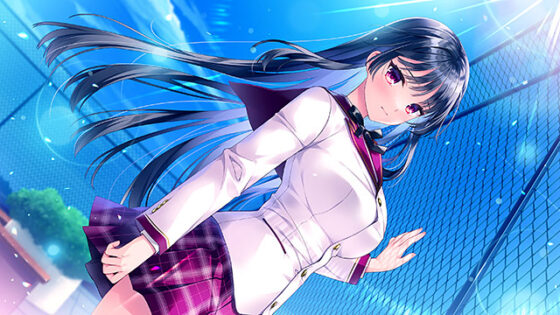 【DL版】PRIDE BLUE〜俺の愛した誇り高き令嬢は、父の支配の中で堕ちていく〜