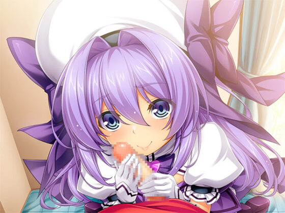 【DL版】10th anniversary Bright Feather BOX