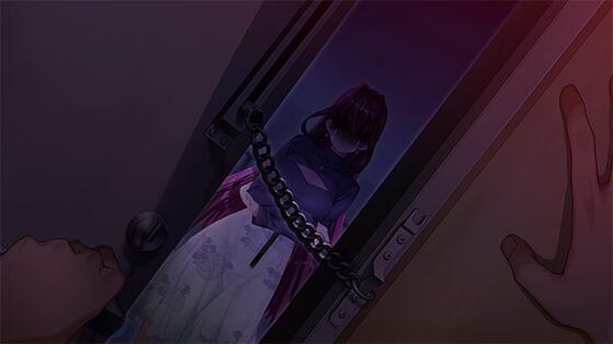 【DL版】【デジタル特典付き】ちなみほりっく‐Chinami Holic‐ ご褒美版【全年齢向け】