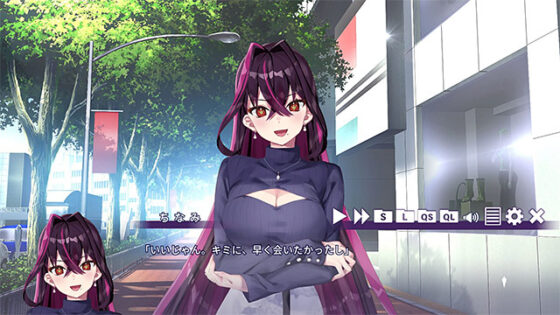 【DL版】【デジタル特典付き】ちなみほりっく‐Chinami Holic‐ ご褒美版【全年齢向け】