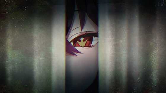 【DL版】【デジタル特典付き】ちなみほりっく‐Chinami Holic‐ ご褒美版【全年齢向け】