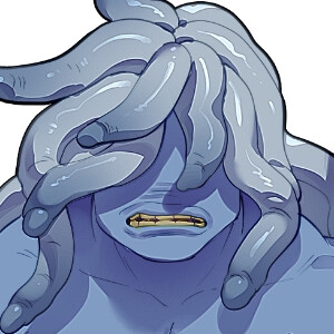 片翼のシノーペ