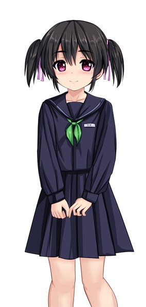 ガバまんクリッカー