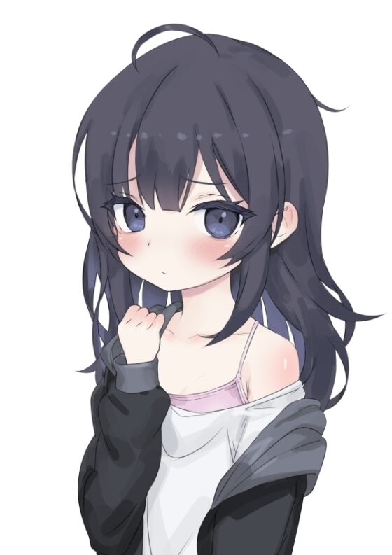 【スマホ版】【完全版】幸せなニートの育て方【DL Play Box版】