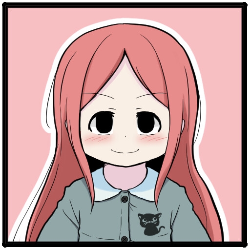 さよならのチェックリスト