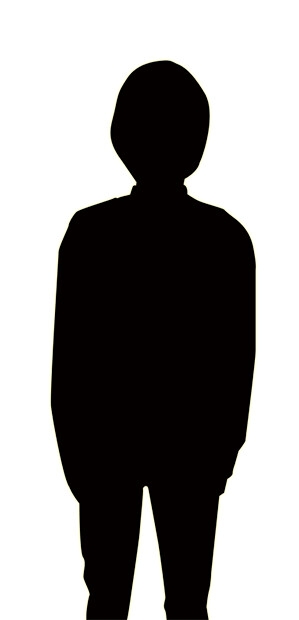 ガバまんクリッカー