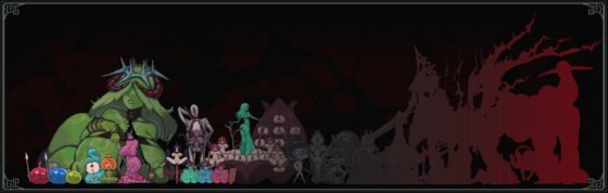 MazeCave II~肛門の逆襲~