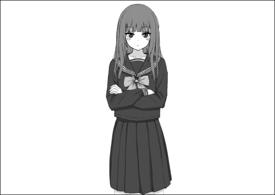 妹に暗示で無許可中出しシミュレーション