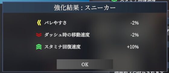 秘密のエクスポーズ バレないように露出するマナカさん