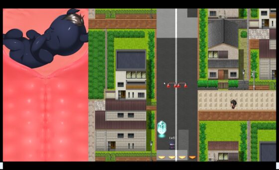 紅蓮四奏ピュアエレメンツ