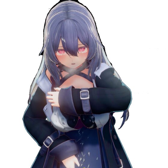 常識改変しみゅれーたー 催○アプリで好きなあの子と恋人になろう