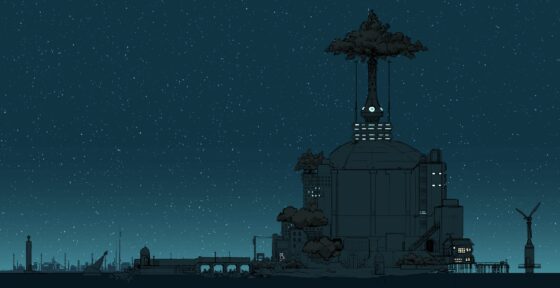 【スマホ版】DECOY 群青の魔女【DL Play Box】