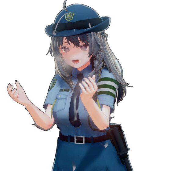 常識改変しみゅれーたー 催○アプリで好きなあの子と恋人になろう