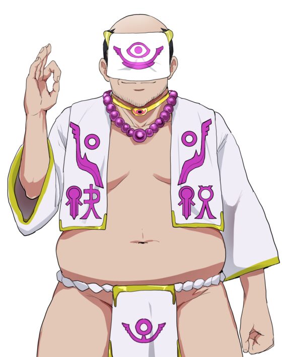 エージェントシリウス・インタルード 悪堕ちが似合う彼女だって学園を変態宗教から守りたい!