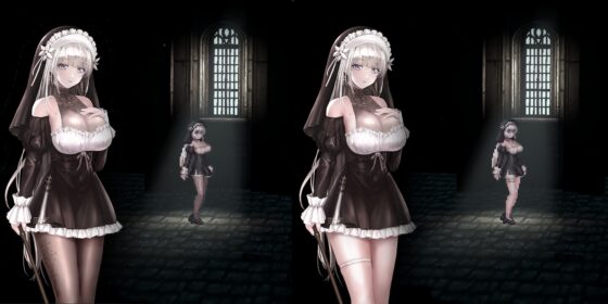 シニシスタ2 SiNiSistar2