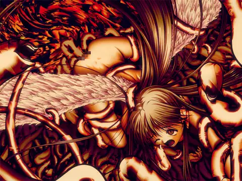 さよならを教えて 【Android版】 [CRAFTWORK] | DLsite