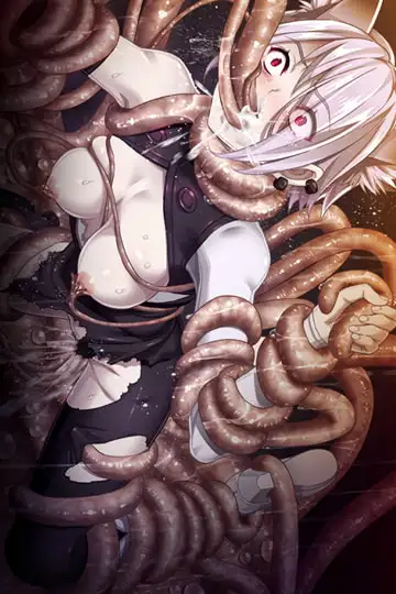 Maggot baits 【Android版】 [CLOCK UP] | DLsite