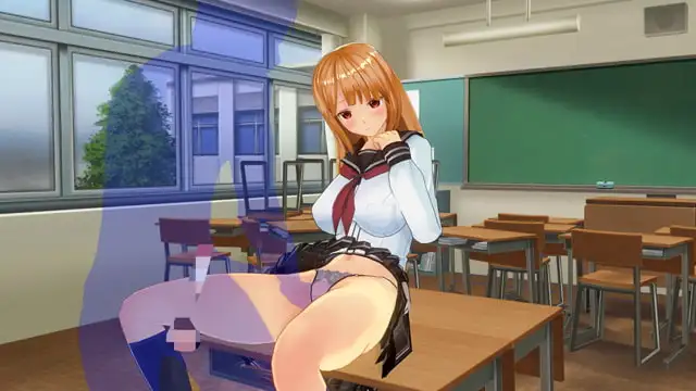 カスタムメイド3D2+ ACT.2 [Kiss] | DLsite 美少女ゲーム - R18