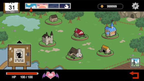 Handyman Fantasy ハンディマン・ファンタジー