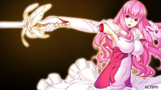 3Ping Lovers!☆一夫二妻の世界へようこそ♪ Full HD Edition