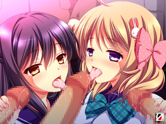 生イキ○○が語る痴○電車HD版