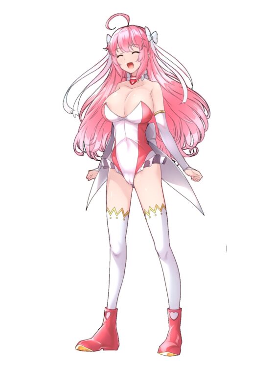 紅蓮四奏ピュアエレメンツ