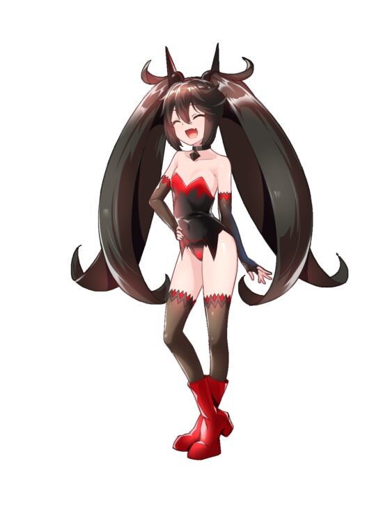 紅蓮四奏ピュアエレメンツ