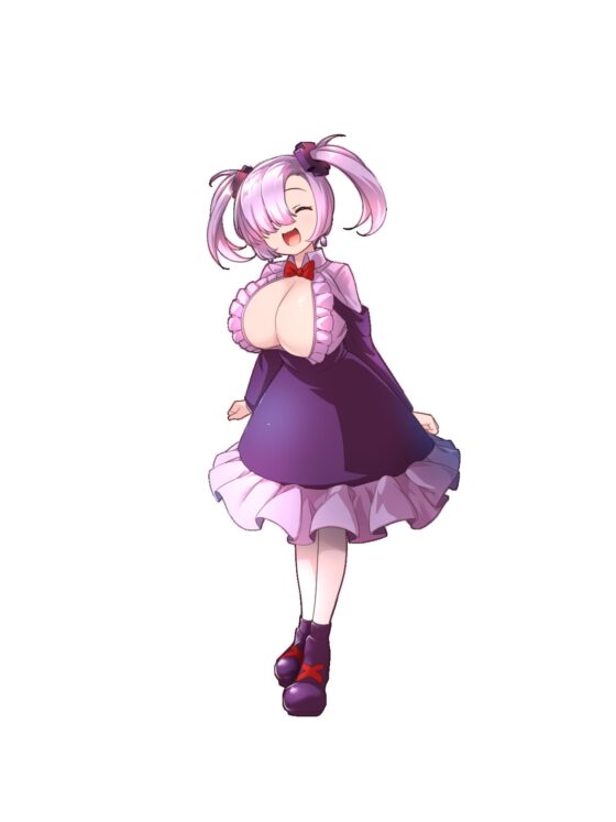 紅蓮四奏ピュアエレメンツ