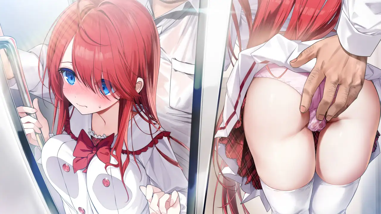 【通常版】神様ちゅ～ず！ センセー女の子似合ってるよっ！ [くまのみそふと] | DLsite 美少女ゲーム - R18