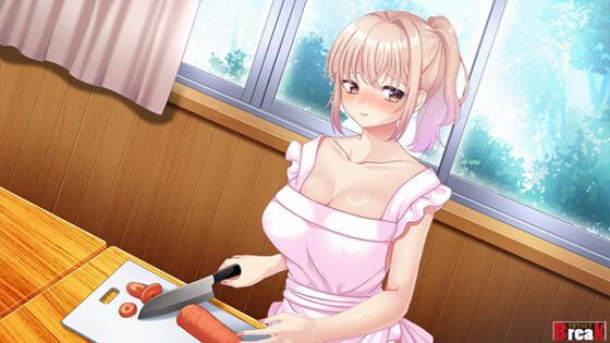 人妻学園2~別居中にハメ堕ちする欲求不満妻~【デラックス版】