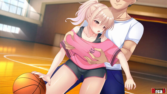 人妻学園2~別居中にハメ堕ちする欲求不満妻~【通常版】