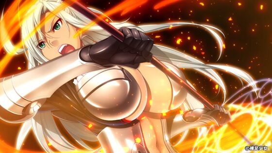 3Ping Lovers!☆一夫二妻の世界へようこそ♪ Full HD Edition