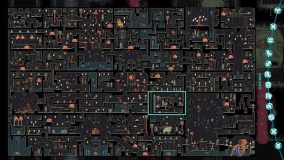 LEWD GOD ~淫神の捧げもの~