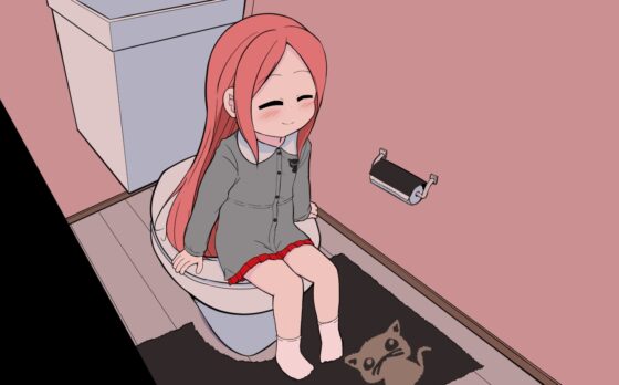 さよならのチェックリスト