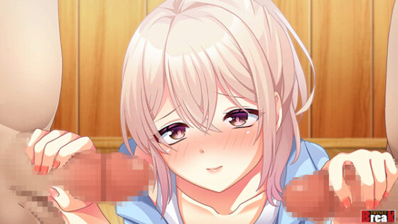 人妻学園2~別居中にハメ堕ちする欲求不満妻~【デラックス版】